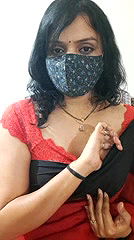 Stripchat-Public.Show-f-khushikhushi-2024.07.15.183934