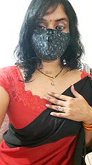 Stripchat-Public.Show-f-khushikhushi-2024.07.15.183934