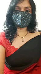 Stripchat-Public.Show-f-khushikhushi-2024.07.15.183934