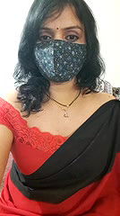 Stripchat-Public.Show-f-khushikhushi-2024.07.15.183934