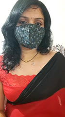 Stripchat-Public.Show-f-khushikhushi-2024.07.15.162009