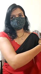 Stripchat-Public.Show-f-khushikhushi-2024.07.15.162009