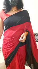 Stripchat-Public.Show-f-khushikhushi-2024.07.15.162009