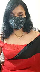 Stripchat-Public.Show-f-khushikhushi-2024.07.15.162009