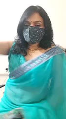 Stripchat-Public.Show-f-khushikhushi-2024.07.11.195536