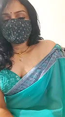 Stripchat-Public.Show-f-khushikhushi-2024.07.11.195536