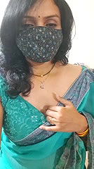 Stripchat-Public.Show-f-khushikhushi-2024.07.11.195536