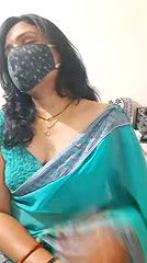 Stripchat-Public.Show-f-khushikhushi-2024.07.11.195536