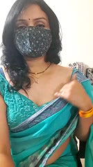 Stripchat-Public.Show-f-khushikhushi-2024.07.11.195536
