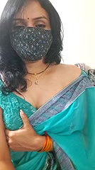 Stripchat-Public.Show-f-khushikhushi-2024.07.11.195536