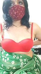 Stripchat-Public.Show-f-khushikhushi-2024.04.27.193934