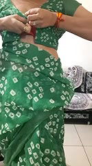 Stripchat-Public.Show-f-khushikhushi-2024.04.27.193934