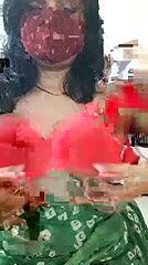 Stripchat-Public.Show-f-khushikhushi-2024.04.27.193934