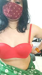 Stripchat-Public.Show-f-khushikhushi-2024.04.27.193934