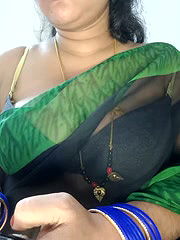 Stripchat-Public.Show-f-Telugu_Sirishaaa-2024.06.07.101653