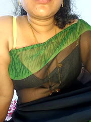 Stripchat-Public.Show-f-Telugu_Sirishaaa-2024.06.07.101653
