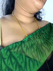 Stripchat-Public.Show-f-Telugu_Sirishaaa-2024.06.07.101653