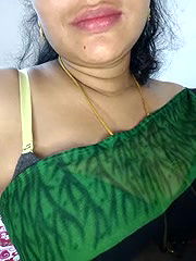Stripchat-Public.Show-f-Telugu_Sirishaaa-2024.06.07.101653