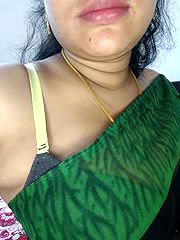 Stripchat-Public.Show-f-Telugu_Sirishaaa-2024.06.07.101653