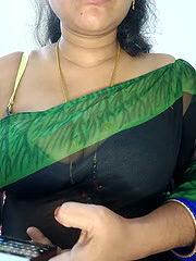 Stripchat-Public.Show-f-Telugu_Sirishaaa-2024.06.07.101653