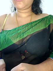 Stripchat-Public.Show-f-Telugu_Sirishaaa-2024.06.07.101653