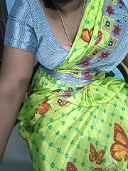 Stripchat-Public.Show-c-Tamil-hotwife-2024.05.16.153702