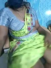 Stripchat-Public.Show-c-Tamil-hotwife-2024.05.16.153702