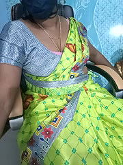 Stripchat-Public.Show-c-Tamil-hotwife-2024.05.16.153702