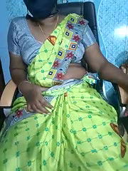 Stripchat-Public.Show-c-Tamil-hotwife-2024.05.16.153702