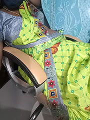 Stripchat-Public.Show-c-Tamil-hotwife-2024.05.16.153702