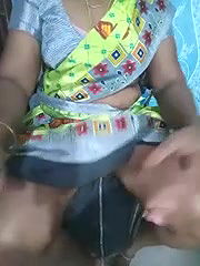 Stripchat-Public.Show-c-Tamil-hotwife-2024.05.16.153702