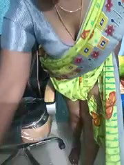 Stripchat-Public.Show-c-Tamil-hotwife-2024.05.16.153702