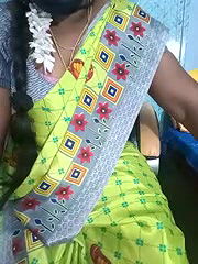 Stripchat-Public.Show-c-Tamil-hotwife-2024.05.16.153702