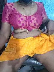 Stripchat-Public.Show-c-Tamil-hotwife-2024.05.16.035907