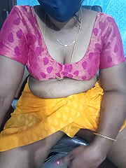 Stripchat-Public.Show-c-Tamil-hotwife-2024.05.16.035907