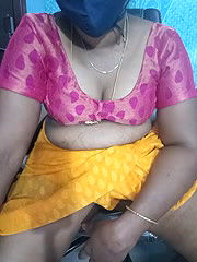 Stripchat-Public.Show-c-Tamil-hotwife-2024.05.16.035907