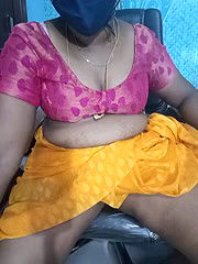 Stripchat-Public.Show-c-Tamil-hotwife-2024.05.16.035907