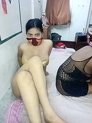 Stripchat-Public.Show-f-sexysoumi-2024.06.27.185127