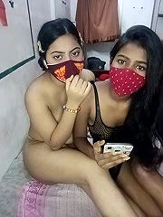 Stripchat-Public.Show-f-sexysoumi-2024.06.27.185127