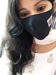 Stripchat-Public.Show-f-Payal-jaaan-2024.07.02.032101