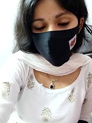 Stripchat-Public.Show-f-Payal-jaaan-2024.07.02.032101