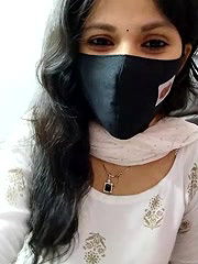 Stripchat-Public.Show-f-Payal-jaaan-2024.07.02.032101