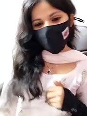 Stripchat-Public.Show-f-Payal-jaaan-2024.07.02.032101