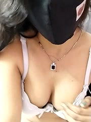 Stripchat-Public.Show-f-Payal-jaaan-2024.07.02.032101