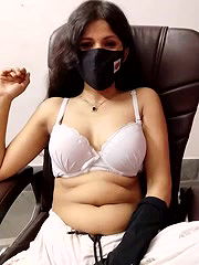 Stripchat-Public.Show-f-Payal-jaaan-2024.07.02.032101