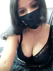 Stripchat-Public.Show-f-Payal-jaaan-2024.06.22.062734