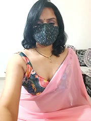Stripchat-Public.Show-f-khushikhushi-2024.07.31.185758