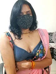Stripchat-Public.Show-f-khushikhushi-2024.07.31.185758