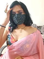Stripchat-Public.Show-f-khushikhushi-2024.07.31.185758