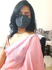 Stripchat-Public.Show-f-khushikhushi-2024.07.31.185758